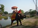 2013_02_Thailand_3_Ayuttaya (293)